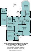 13 Wesley Drive, Banbury Floorplan.jpg