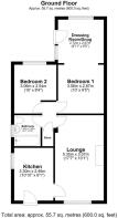 Property Floorplan.jpg
