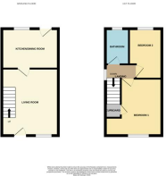 Floor plan -Water Grove.png