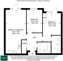 Floorplan_Floorplan1.jpg