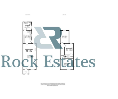 Floorplan.png