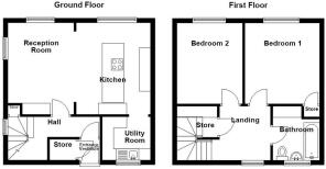 94 Seedley Terrace, Salford - all floors.JPG