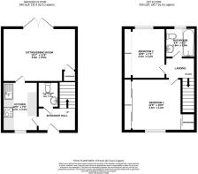 9a Westdowne Close, Weymouth-high.jpg