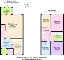 43 Pomfrett Gardens, Bristol - all floors.JPG