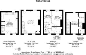 Oakfields - Fisher Street-01.jpg