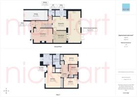 Floorplan_3.jpg