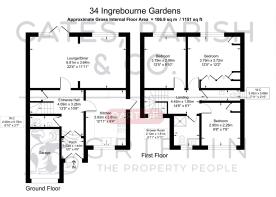 34ingrebournegardensfloorplan