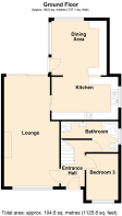 7 Blenheim Drive, Goole - Ground Floor.PNG