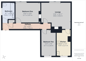 10 Sandringham Court.png