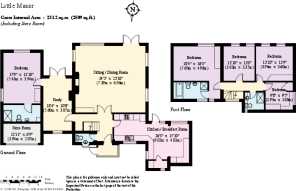 Little-Manor-65157-p
