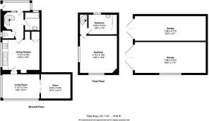 Dean Head Cottage Floorplan.jpg
