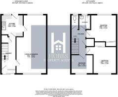 FLOOR PLAN .jpeg