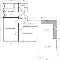 Document - 30.jpg