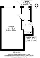 VV965446 - CT9 2HU - BAU FP.jONDx.jpg