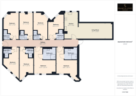 CAM02887G0-PR0462-BUILD01-FLOOR00.png