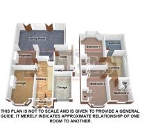 58, Antrobus Road, 3D.jpg