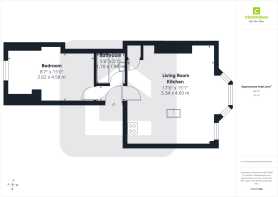 CAM02528G0-PR0482-BUILD01-FLOOR00