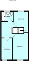 PL9 8JL - 6 Garden Park Close(1F).jpg