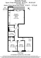 41 Serenity House - hi.jpg