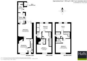 Floorplan.jpg