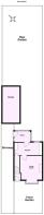 16 Langholme Drive, York - Ground Floor.JPG