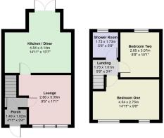 floorplan.jpeg