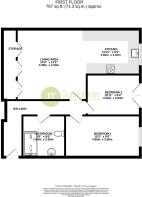 16384ChesterRd-High (2)