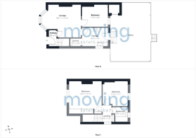 Floorplan.png