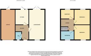 17tavelhurst-High.jpg