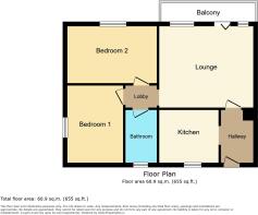 2D Plan 1  86  T202604201319.jpg