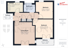 CAM03218G0-PR1016-BUILD01-FLOOR00