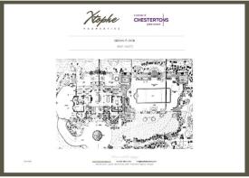 GROUND FLOOR - X9217