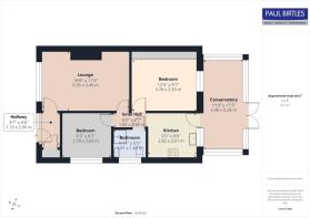 CAM01301G0-PR0840-BUILD01-FLOOR00.jpg