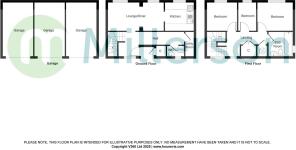 new floorplan.jpg