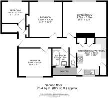 Flat 31 Farnham Court, Cheam, SM3 8SR-high.jpg