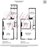 7 Parkins Terrace.jpg