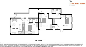 Floor Plan.png