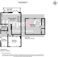 20, Auckland Way.jpg