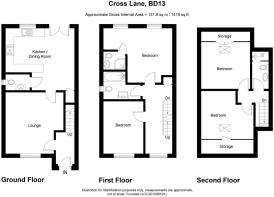 FLOOR PLAN 1 CROSS LANE BD13.jpg