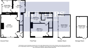 FLOOR PLAN East View.png