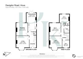 61 Davigdor Road FP.jpg