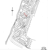 Title Plan