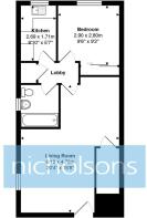 5 Annettes Croft.jpg