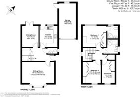 Wheat Close 1 Landscape.jpg