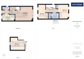 CAM01999G0-PR0607-BUILD01.png