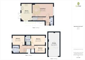 EweMove Estate Agents Basingstoke
