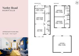 3 Norley Road, BS7 floorplan.jpg