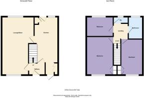 8 Elm Grove floorplan.jpg