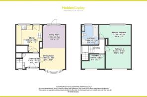 Southcliffe Floor Plan.jpg
