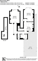 Floor Plan.gif